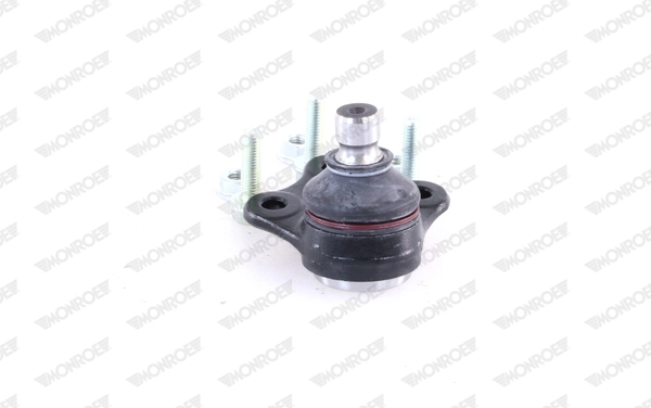 Compre Suporte de esfera inferior Ford Fiesta 