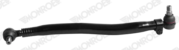 L90I54 Monroe