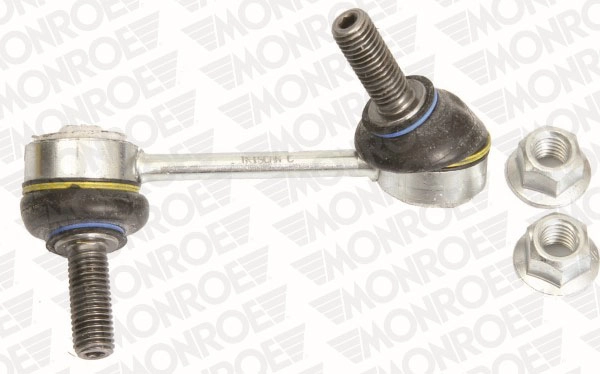 Compre 30472 Lemforder Montante esquerdo de estabilizador dianteiro
