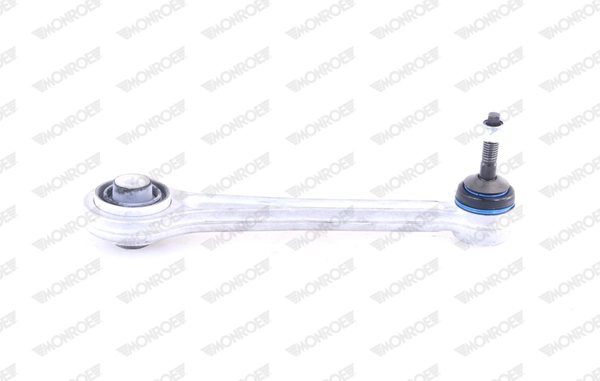 L11541 Monroe Braço oscilante superior esquerdo/direito de suspensão traseira