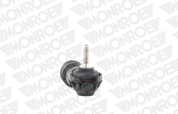  Montante de estabilizador traseiro Mazda 3 sedan (BK12) (2004 - 2006) 