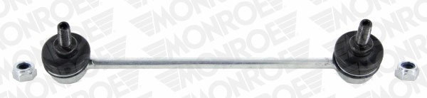 Montante de estabilizador dianteiro Honda Civic VIII FK, FN