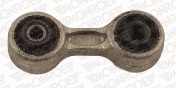 Montante de estabilizador traseiro para BMW 5  E34