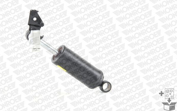 Compre SD0001 Monroe Amortecedor de regulação de assento