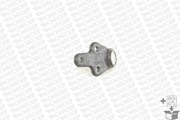  Suporte de esfera inferior Volvo V50 carrinha (MW) (2004 - 2012) 