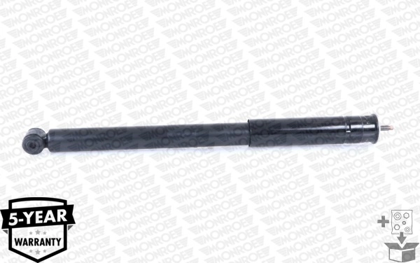 Amortecedor dianteiro Monroe 43096 preço, a partir de 71,10 USD