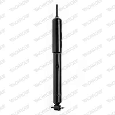 37161 Monroe Amortecedor dianteiro