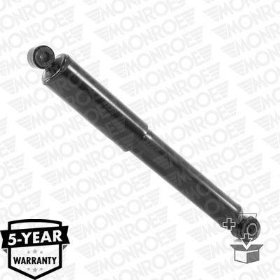 Compre D8493 Monroe Amortecedor traseiro