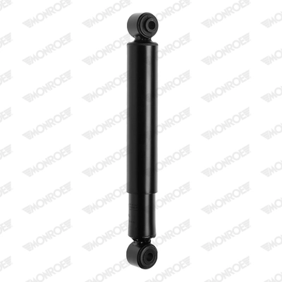 Amortecedor traseiro Mercedes 9703260100 preço, a partir de 48,93 USD