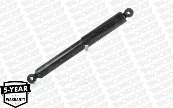 Amortecedor traseiro Iveco 500377620