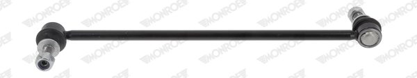 Montante de estabilizador dianteiro VAG 4882042030 preço, a partir de 13,09 USD