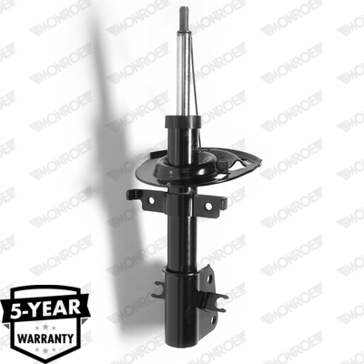 Compre G7281 Monroe Amortecedor dianteiro