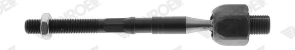 B1003 Polcar Tração de direção