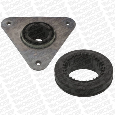 1638389680 Peugeot/Citroen Suporte de amortecedor dianteiro