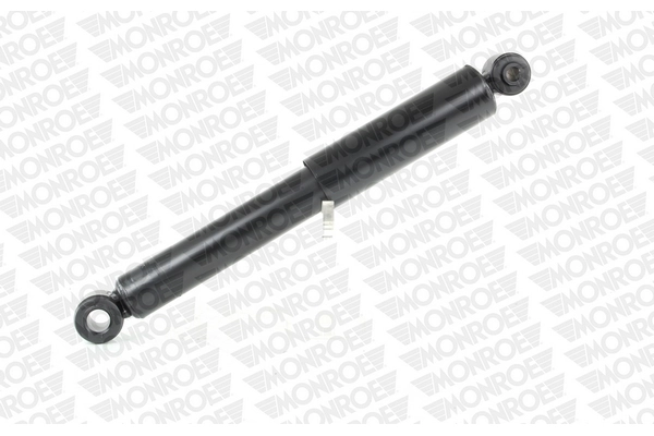 Amortecedor traseiro Monroe T5045 preço, a partir de 111,57 USD