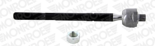  Soul I hatchback (2008-2013) original desde 19,49 €