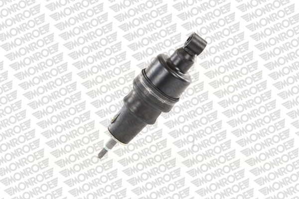 Amortecedor de cabina (TRUCK) Monroe CB0034 preço, a partir de 143,00 USD