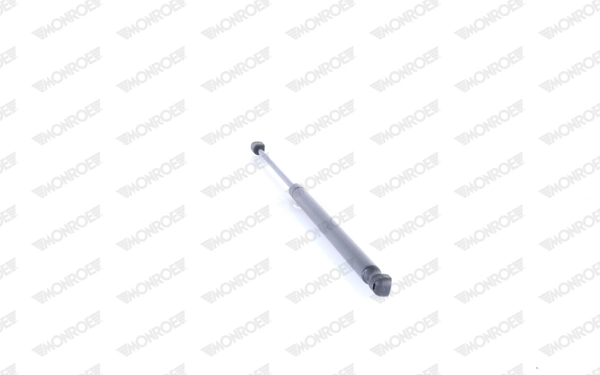 Amortecedor de tampa de porta-malas (de 3ª/5ª porta traseira) ML6070 Monroe