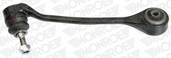 L11560 Monroe