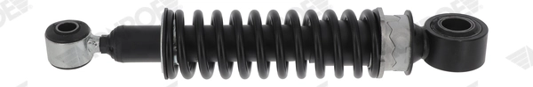 Compre CB0153 Monroe Amortecedor de cabina (TRUCK)