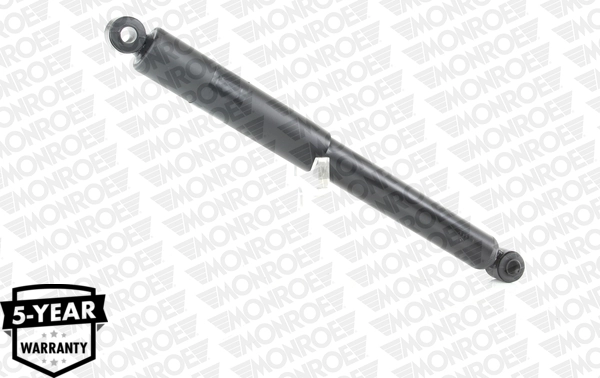 Compre V2097 Monroe Amortecedor dianteiro