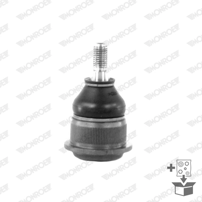 Suporte de esfera inferior BMW 3 preço, a partir de 11,81 USD
