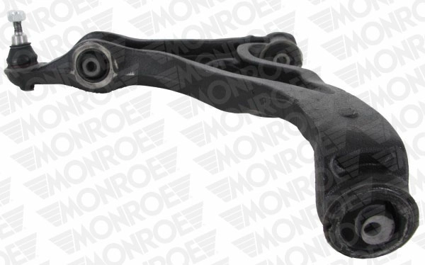 L29A13 Monroe