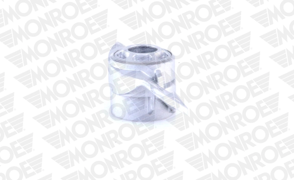Suporte de amortecedor traseiro Monroe MK203 preço, a partir de 21,01 USD