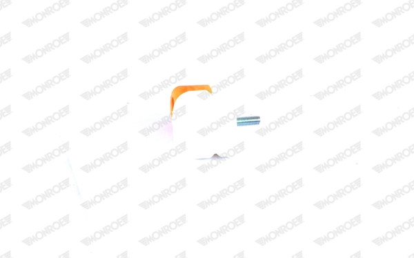 Compre MK801 Monroe Coxim de cabina