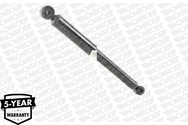 Amortecedor traseiro Mercedes Vito I 638