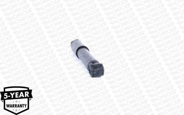 R2647 Monroe Amortecedor traseiro