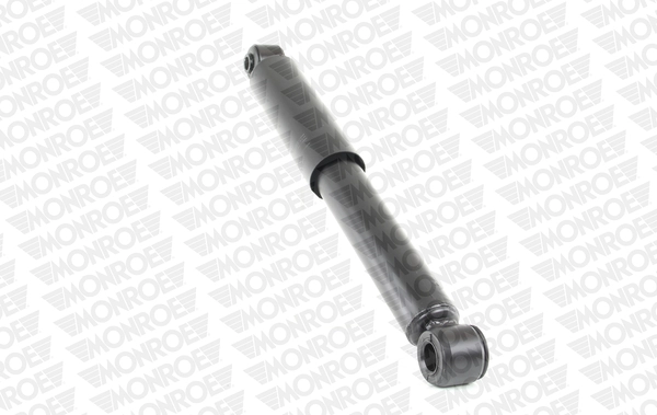 Amortecedor traseiro T5045 Monroe