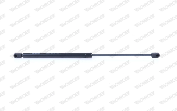  Amortecedor de tampa de porta-malas (de 3ª/5ª porta traseira) KIA Rio III hatchback (UB) (2011 - 2017) III