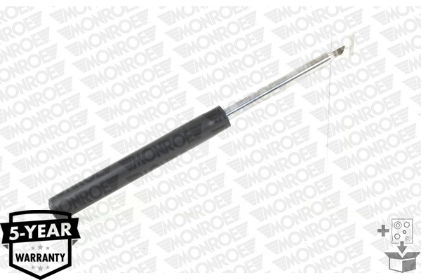 Amortecedor traseiro Monroe MG249 preço, a partir de 29,30 USD