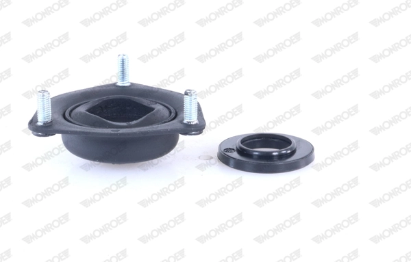 Suporte de amortecedor dianteiro Monroe MK307 preço, a partir de 29,24 USD