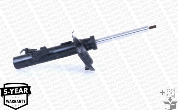 Amortecedor dianteiro esquerdo Mazda C51334900A preço, a partir de 68,97 USD