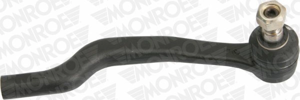Ponta externa da barra de direção para Mercedes A  W168