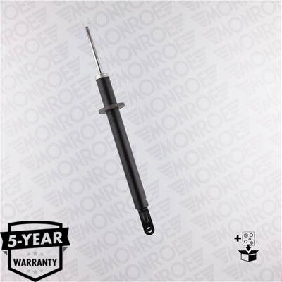  Amortecedor dianteiro Mercedes E carrinha (S211) (2003 - 2009) 