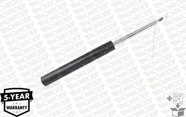 Amortecedor dianteiro MR260 Monroe