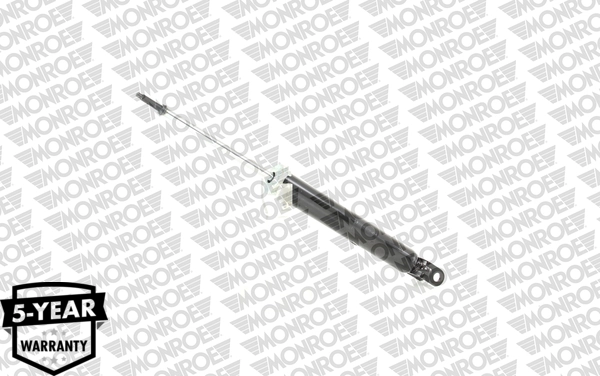 Amortecedor traseiro Monroe G1094 preço, a partir de 43,62 USD