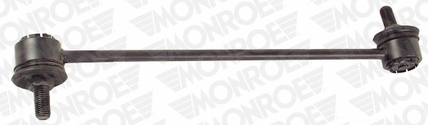 DA310 Polcar Montante de estabilizador dianteiro