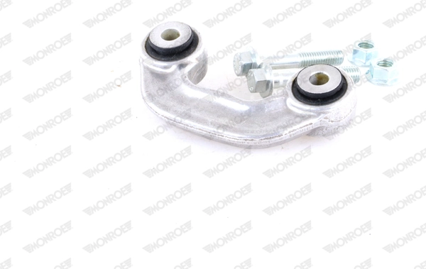 Montante de estabilizador dianteiro Audi A6 preço, a partir de 21,48 USD