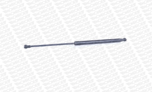 Amortecedor de tampa de porta-malas (de 3ª/5ª porta traseira) Magneti Marelli GS1011 preço, a partir de 13,58 USD