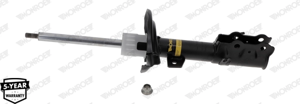 G7303 Monroe Amortecedor dianteiro direito