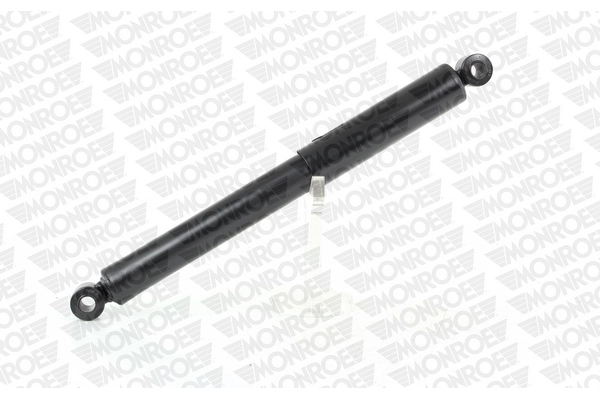 Amortecedor traseiro Monroe T1307 preço, a partir de 123,82 USD