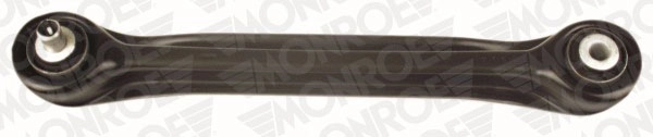 L23606 Monroe