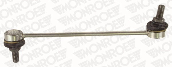 Montante de estabilizador dianteiro Peugeot/Citroen 1634878880 preço, a partir de 9,86 USD