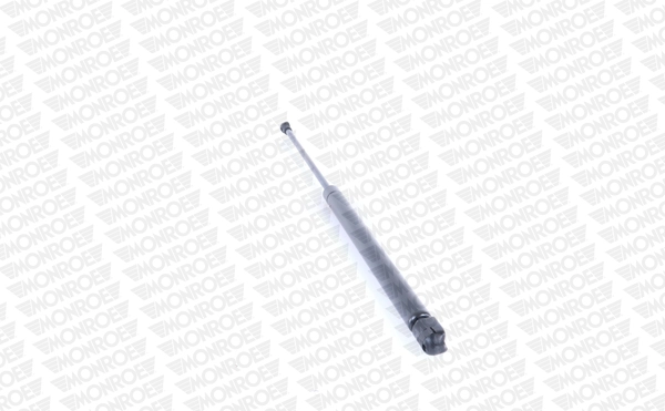 Compre ML5184 Monroe Amortecedor de tampa de porta-malas (de 3ª/5ª porta traseira)