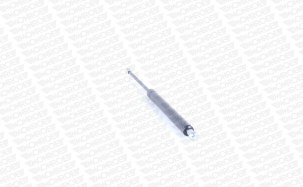 Compre RHY005 Montcada Amortecedor de tampa de porta-malas (de 3ª/5ª porta traseira)