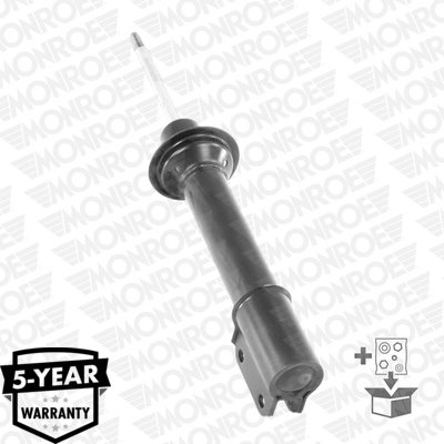 Compre Amortecedor dianteiro Renault 19 2